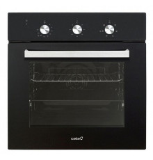 Духовой шкаф CATA ME 7207 BK
