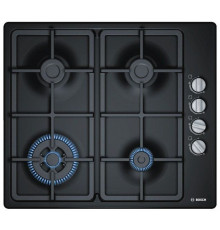 Газовая поверхность BOSCH PBH6C6B90R