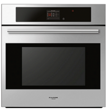 Духовой шкаф FULGOR FCO 6114 P TM X