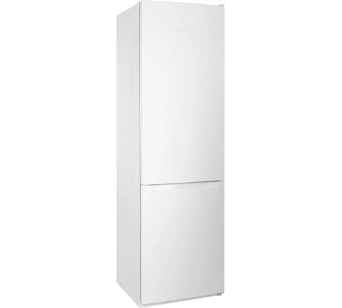 Холодильник NORDFROST FRB 734 W