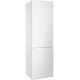Холодильник NORDFROST FRB 734 W