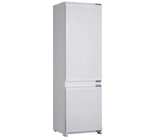 Холодильник HAIER HRF225WBRU