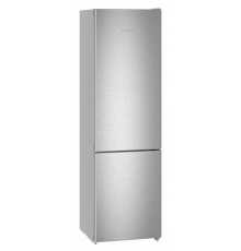 Холодильник LIEBHERR CNPef 4813