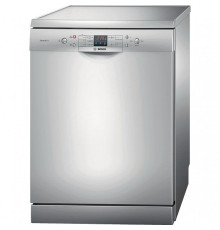 Посудомоечная машина BOSCH sms 53n18
