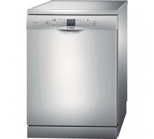 Посудомоечная машина BOSCH sms 53n18