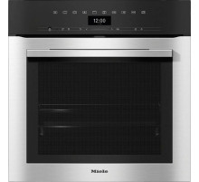 Духовой шкаф MIELE H7364BP EDST/CLST