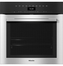 Духовой шкаф MIELE H7364BP EDST/CLST