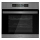 Духовые шкафы AMIR BE11 B INOX