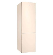 Холодильник SAMSUNG RB37A5001EL