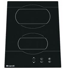 Поверхность NARDI pvf 3eht 22