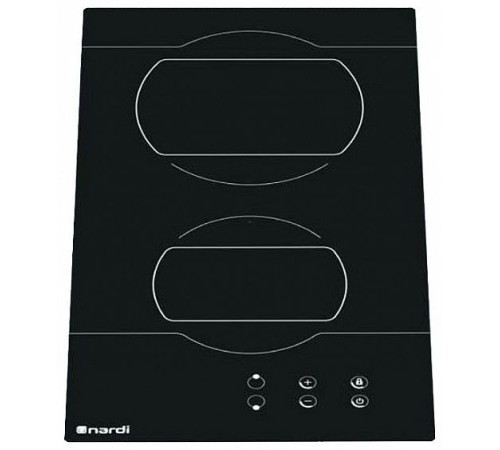 Поверхность NARDI pvf 3eht 22