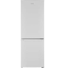 Холодильник GORENJE RK14FPW4