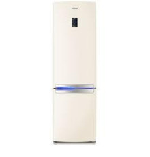 Холодильник SAMSUNG rl52 tebvb1