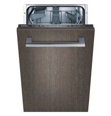 Посудомоечная машина SIEMENS SR 64E031