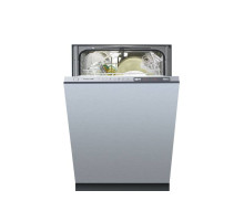 Посудомоечная машина FOSTER 2945000