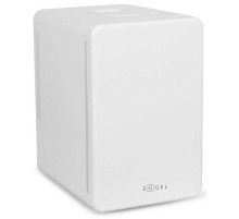 Холодильник для косметики ZUGEL ZCR15