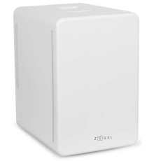 Холодильник для косметики ZUGEL ZCR15