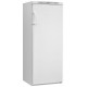 Морозильная камера NORDFROST DF 165 WSP