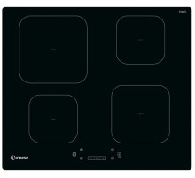Варочная поверхность INDESIT IS 15Q60 NE