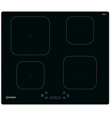 Варочная поверхность INDESIT IS 15Q60 NE