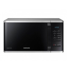 Микроволновая печь SAMSUNG MS23K3513AS