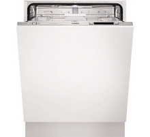 Посудомоечная машина AEG F 99025 VI1P