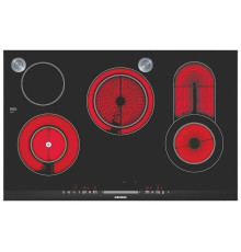 Поверхность SIEMENS et 875mc31 d