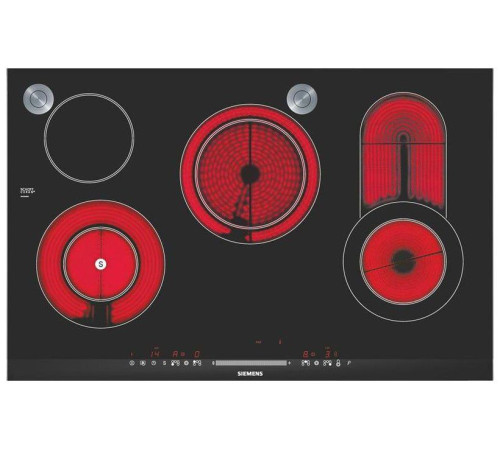 Поверхность SIEMENS et 875mc31 d