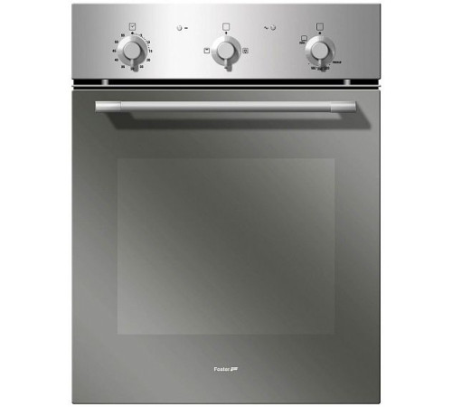 Духовой шкаф FOSTER 7145300