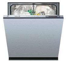 Посудомоечная машина FOSTER 2940001