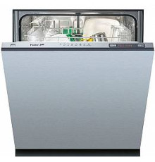 Посудомоечная машина FOSTER 2940001
