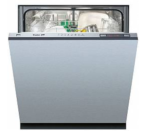 Посудомоечная машина FOSTER 2940001