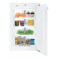 Морозильник LIEBHERR IGN 1664