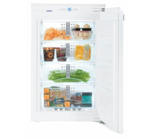 Морозильник LIEBHERR IGN 1664