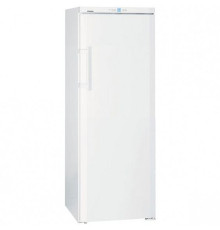 Морозильник LIEBHERR GN 2723