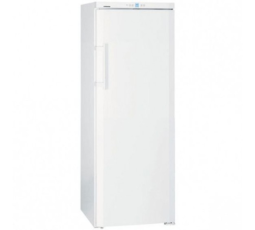 Морозильник LIEBHERR GN 2723