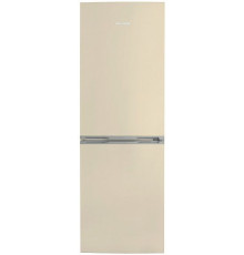 Холодильник SNAIGE RF53SM-S5DP2F0