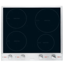Варочная панель Miele CS 1234-1 I