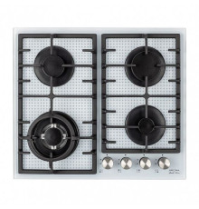 Газовая панель KRONA ARDORE 60 WH