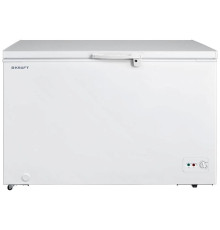 Морозильный ларь KRAFT BD(W)-432QX
