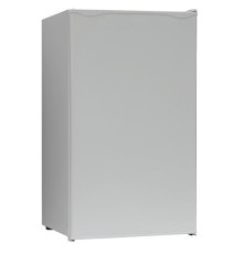 Холодильник ASCOLI ASRW100