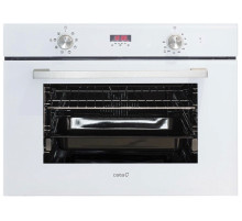 Духовой шкаф CATA MD5008WH