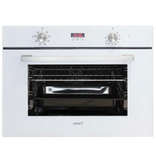 Духовой шкаф CATA MD5008WH