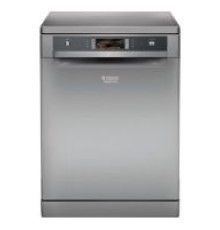 Посудомоечная машина HOTPOINT-ARISTON lfd 11m121 ocx