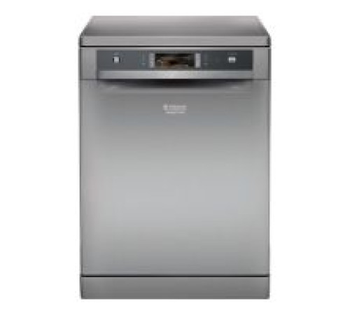 Посудомоечная машина HOTPOINT-ARISTON lfd 11m121 ocx