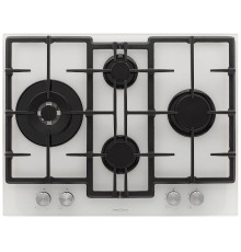 Варочная поверхность KRONA Ritter 67/60 WH