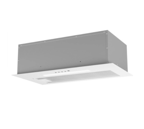 Вытяжка AKPO WK-12 Mio 60 белый