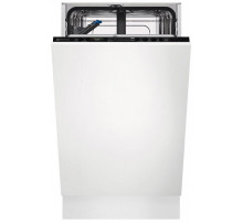 Посудомоечная машина ELECTROLUX EEG62300L