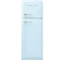 Холодильник SMEG FAB30RPB6
