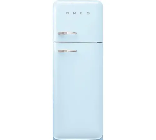 Холодильник SMEG FAB30RPB6